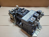 ALLEN-BRADLEY 509-EOD Series A NEMA Size 4 Motor Starter, 135 A, 120 V Coil, 3-Phase w/ Overload