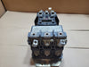 ALLEN-BRADLEY 509-EOD Series A NEMA Size 4 Motor Starter, 135 A, 120 V Coil, 3-Phase w/ Overload
