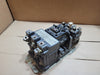 ALLEN-BRADLEY 509-EOD Series A NEMA Size 4 Motor Starter, 135 A, 120 V Coil, 3-Phase w/ Overload