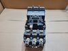 ALLEN-BRADLEY 509-EOD Series A NEMA Size 4 Motor Starter, 135 A, 120 V Coil, 3-Phase w/ Overload