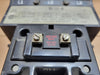 ALLEN-BRADLEY 509-EOD Series A NEMA Size 4 Motor Starter, 135 A, 120 V Coil, 3-Phase w/ Overload