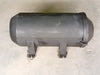 ENPAC 13-TWSK-O Poly-Edge Truck/Wall Mount Oil Spill Kit Storage Container