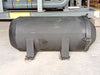 ENPAC 13-TWSK-O Poly-Edge Truck/Wall Mount Oil Spill Kit Storage Container