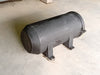ENPAC 13-TWSK-O Poly-Edge Truck/Wall Mount Oil Spill Kit Storage Container