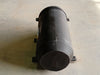 ENPAC 13-TWSK-O Poly-Edge Truck/Wall Mount Oil Spill Kit Storage Container