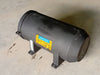 ENPAC 13-TWSK-O Poly-Edge Truck/Wall Mount Oil Spill Kit Storage Container