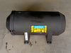 ENPAC 13-TWSK-O Poly-Edge Truck/Wall Mount Oil Spill Kit Storage Container