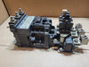ALLEN-BRADLEY 509-FOD Series L NEMA Size 5 Motor Starter, 270 A, 460-480 V Coil, 3-Phase w/ Overload Relay and  Current Transformer