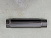 STAR 1" Steel Cylinder Rod 3-3208-00.50