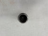 STAR 1" Steel Cylinder Rod 3-3208-00.50