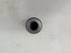 STAR 1" Steel Cylinder Rod 3-3208-00.50
