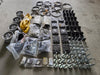 Overhead Door repair kit