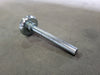 Overhead Door repair kit