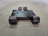 Overhead Door repair kit