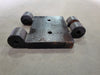 Overhead Door repair kit