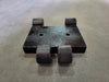Overhead Door repair kit