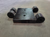 Overhead Door repair kit