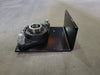 Overhead Door repair kit