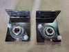 Overhead Door repair kit