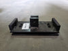 Overhead Door repair kit