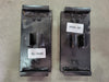 Overhead Door repair kit