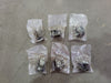 Overhead Door repair kit