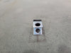 Overhead Door repair kit