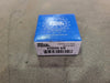 Overhead Door repair kit