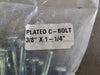 Overhead Door repair kit