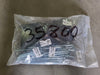 Overhead Door repair kit