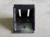 Overhead Door repair kit