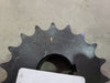 Overhead Door repair kit