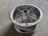 Overhead Door repair kit