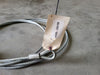 Overhead Door repair kit