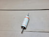 GOULD SHAWMUT A4J90 90A 600VAC Class J Fast-Acting Blade Fuse