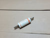 GOULD SHAWMUT A4J90 90A 600VAC Class J Fast-Acting Blade Fuse