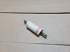GOULD SHAWMUT A4J90 90A 600VAC Class J Fast-Acting Blade Fuse