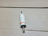 GOULD SHAWMUT A4J90 90A 600VAC Class J Fast-Acting Blade Fuse