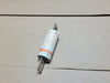 GOULD SHAWMUT A4J90 90A 600VAC Class J Fast-Acting Blade Fuse