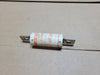 GOULD SHAWMUT A4J90 90A 600VAC Class J Fast-Acting Blade Fuse