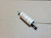 GOULD SHAWMUT A4J90 90A 600VAC Class J Fast-Acting Blade Fuse
