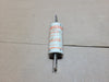 GOULD SHAWMUT A4J90 90A 600VAC Class J Fast-Acting Blade Fuse