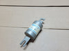 FERRAZ SHAWMUT FESC150 150A 600VAC Class C HRC-II Fast-Acting Fuse
