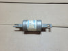 FERRAZ SHAWMUT FESC150 150A 600VAC Class C HRC-II Fast-Acting Fuse