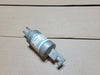 FERRAZ SHAWMUT FESC150 150A 600VAC Class C HRC-II Fast-Acting Fuse