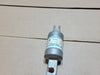 FERRAZ SHAWMUT FESC150 150A 600VAC Class C HRC-II Fast-Acting Fuse