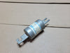 FERRAZ SHAWMUT FESC150 150A 600VAC Class C HRC-II Fast-Acting Fuse