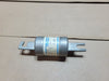 FERRAZ SHAWMUT FESC150 150A 600VAC Class C HRC-II Fast-Acting Fuse