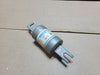 FERRAZ SHAWMUT FESC150 150A 600VAC Class C HRC-II Fast-Acting Fuse