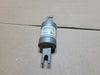 FERRAZ SHAWMUT FESC150 150A 600VAC Class C HRC-II Fast-Acting Fuse